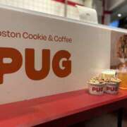 ヒメ日記 2025/05/31 22:19 投稿 りん アレグリア