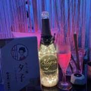 ヒメ日記 2025/06/03 22:57 投稿 りん アレグリア