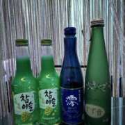 ヒメ日記 2025/06/15 22:54 投稿 りん アレグリア