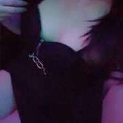 ヒメ日記 2025/06/18 19:41 投稿 りん アレグリア