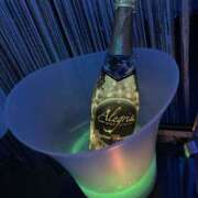 ヒメ日記 2025/06/21 13:30 投稿 りん アレグリア