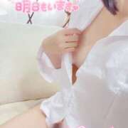 ヒメ日記 2025/06/19 12:27 投稿 りん アレグリア