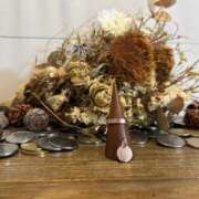 ヒメ日記 2025/06/22 13:30 投稿 りん アレグリア