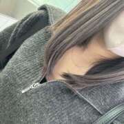 ヒメ日記 2025/06/20 08:00 投稿 りん アレグリア