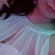 ヒメ日記 2025/06/21 23:38 投稿 りん アレグリア