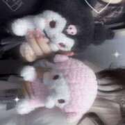 ヒメ日記 2025/06/22 09:05 投稿 りん アレグリア