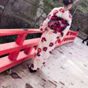 ヒメ日記 2025/06/26 07:30 投稿 りん アレグリア