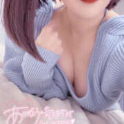 ヒメ日記 2025/06/27 07:30 投稿 りん アレグリア