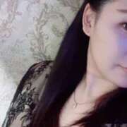 ヒメ日記 2025/06/23 23:18 投稿 りん アレグリア