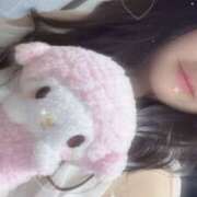 ヒメ日記 2025/06/25 22:10 投稿 りん アレグリア