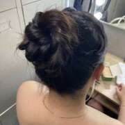 ヒメ日記 2025/06/27 12:40 投稿 りん アレグリア