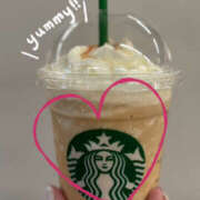 ヒメ日記 2025/06/27 22:19 投稿 りん アレグリア