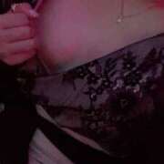 ヒメ日記 2025/06/30 22:50 投稿 りん アレグリア