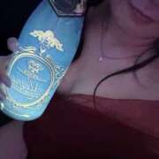 ヒメ日記 2025/08/25 22:36 投稿 りん アレグリア