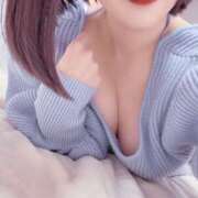 ヒメ日記 2025/10/04 22:57 投稿 りん アレグリア