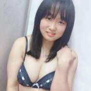 ヒメ日記 2025/05/25 18:14 投稿 ゆずる とある風俗店♡やりすぎさーくる新宿大久保店♡で色んな無料オプションしてみました