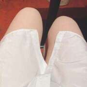 ヒメ日記 2025/06/05 06:18 投稿 ゆずる とある風俗店♡やりすぎさーくる新宿大久保店♡で色んな無料オプションしてみました