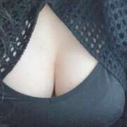 ヒメ日記 2025/06/05 23:28 投稿 ゆずる とある風俗店♡やりすぎさーくる新宿大久保店♡で色んな無料オプションしてみました