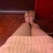 ヒメ日記 2025/08/24 17:35 投稿 ゆずる とある風俗店♡やりすぎさーくる新宿大久保店♡で色んな無料オプションしてみました