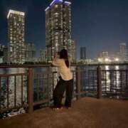 ヒメ日記 2025/09/14 15:51 投稿 ゆずる とある風俗店♡やりすぎさーくる新宿大久保店♡で色んな無料オプションしてみました