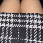 ヒメ日記 2026/03/04 10:02 投稿 ゆずる とある風俗店♡やりすぎさーくる新宿大久保店♡で色んな無料オプションしてみました