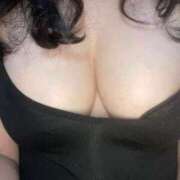 ヒメ日記 2026/03/18 06:40 投稿 ゆずる とある風俗店♡やりすぎさーくる新宿大久保店♡で色んな無料オプションしてみました