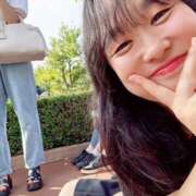 ヒメ日記 2026/07/09 15:27 投稿 ゆずる とある風俗店♡やりすぎさーくる新宿大久保店♡で色んな無料オプションしてみました