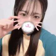 ヒメ日記 2025/04/21 21:08 投稿 ふみ 姫コレクション 高崎前橋店