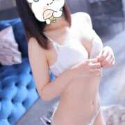 ヒメ日記 2025/04/24 19:22 投稿 ふみ 姫コレクション 高崎前橋店