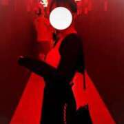 ヒメ日記 2025/04/24 22:17 投稿 ふみ 姫コレクション 高崎前橋店