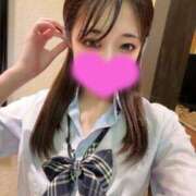 ヒメ日記 2025/04/25 11:14 投稿 ふみ 姫コレクション 高崎前橋店