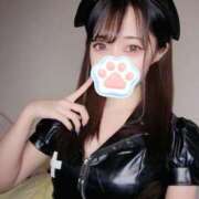 ヒメ日記 2025/04/25 19:14 投稿 ふみ 姫コレクション 高崎前橋店