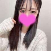 ヒメ日記 2025/04/27 08:59 投稿 ふみ 姫コレクション 高崎前橋店