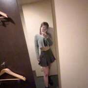 ふみ 60分本指名のお兄様🫶 姫コレクション 高崎前橋店