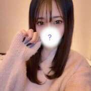 ふみ 120分指名のお兄様🌟 姫コレクション 高崎前橋店