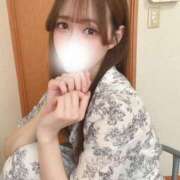 ヒメ日記 2025/04/23 01:38 投稿 ゆきな いっぱい教えて♡ Office Love　町田店（Loveグループ）