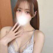 ヒメ日記 2025/04/23 18:38 投稿 ゆきな いっぱい教えて♡ Office Love　町田店（Loveグループ）