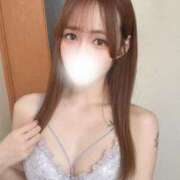 ヒメ日記 2025/04/23 18:40 投稿 ゆきな いっぱい教えて♡ Office Love　町田店（Loveグループ）