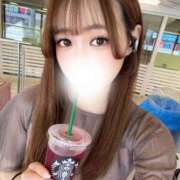 ヒメ日記 2025/04/23 22:38 投稿 ゆきな いっぱい教えて♡ Office Love　町田店（Loveグループ）