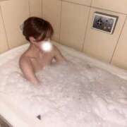 ヒメ日記 2025/04/24 13:28 投稿 ゆきな いっぱい教えて♡ Office Love　町田店（Loveグループ）