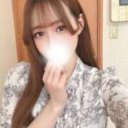 ヒメ日記 2025/04/24 16:28 投稿 ゆきな いっぱい教えて♡ Office Love　町田店（Loveグループ）