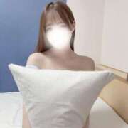 ヒメ日記 2025/04/24 23:28 投稿 ゆきな いっぱい教えて♡ Office Love　町田店（Loveグループ）