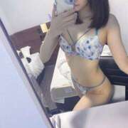 ヒメ日記 2025/04/25 10:28 投稿 ゆきな いっぱい教えて♡ Office Love　町田店（Loveグループ）