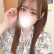 ヒメ日記 2025/04/25 13:28 投稿 ゆきな いっぱい教えて♡ Office Love　町田店（Loveグループ）