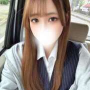 ヒメ日記 2025/04/25 19:44 投稿 ゆきな いっぱい教えて♡ Office Love　町田店（Loveグループ）