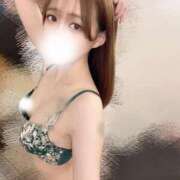 ヒメ日記 2025/04/25 22:28 投稿 ゆきな いっぱい教えて♡ Office Love　町田店（Loveグループ）