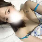 ヒメ日記 2025/04/26 03:22 投稿 ゆきな いっぱい教えて♡ Office Love　町田店（Loveグループ）