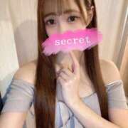 ヒメ日記 2025/04/27 18:37 投稿 ゆきな いっぱい教えて♡ Office Love　町田店（Loveグループ）