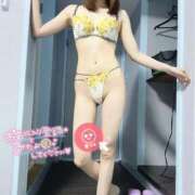 ヒメ日記 2025/04/27 19:18 投稿 ゆきな いっぱい教えて♡ Office Love　町田店（Loveグループ）