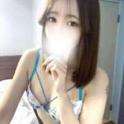 ヒメ日記 2025/04/28 01:38 投稿 ゆきな いっぱい教えて♡ Office Love　町田店（Loveグループ）